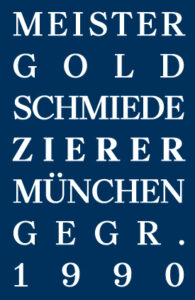 Goldschmiede Zierer